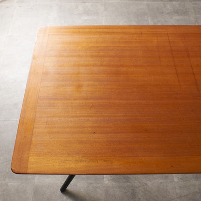 Tola&Black ダイニングテーブル 341