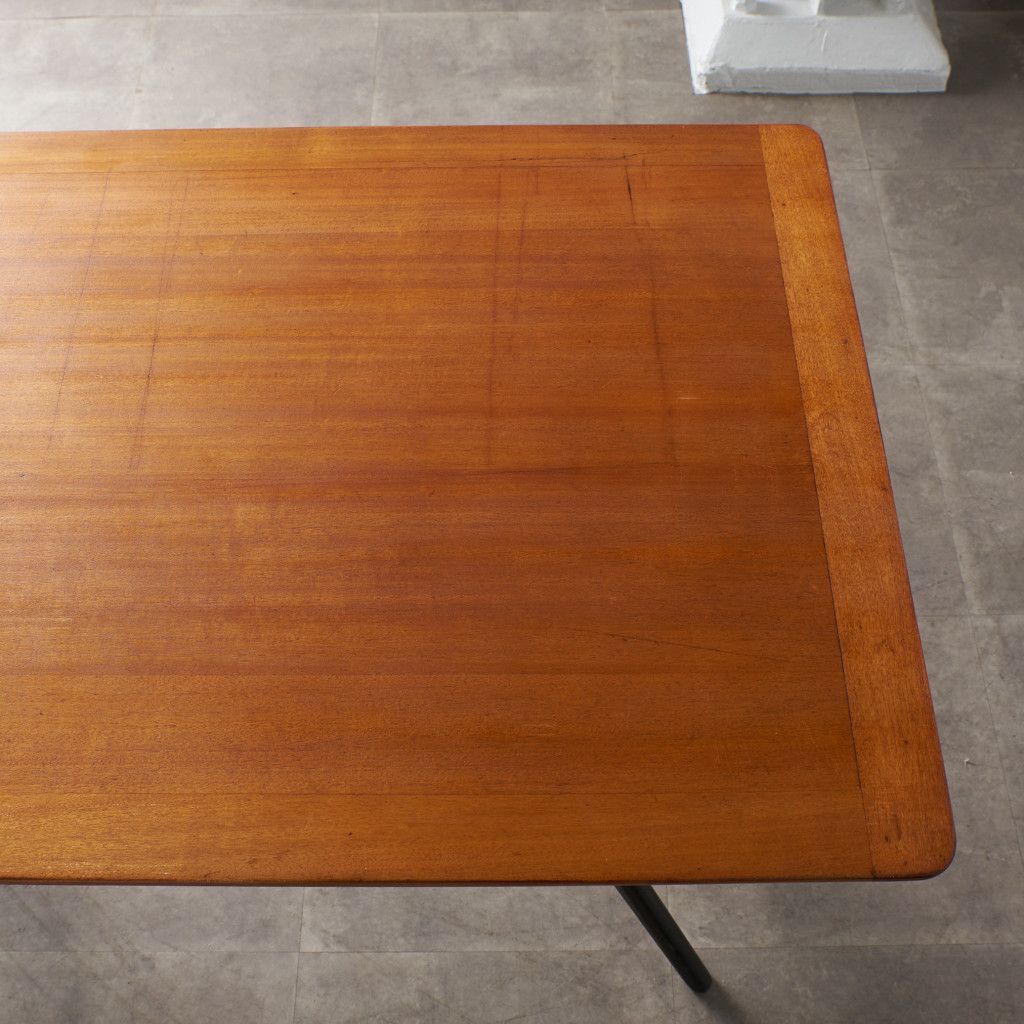 Tola&Black ダイニングテーブル 341