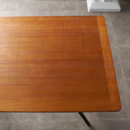 Tola&Black ダイニングテーブル 341