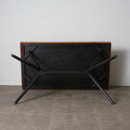 Tola&Black ダイニングテーブル 341