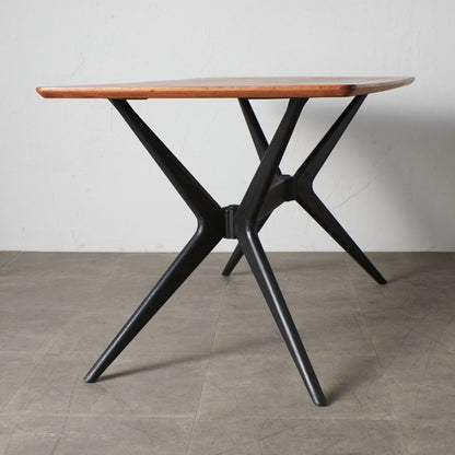 Tola&Black ダイニングテーブル 341