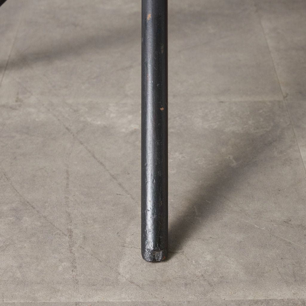 Tola&Black ダイニングテーブル 341