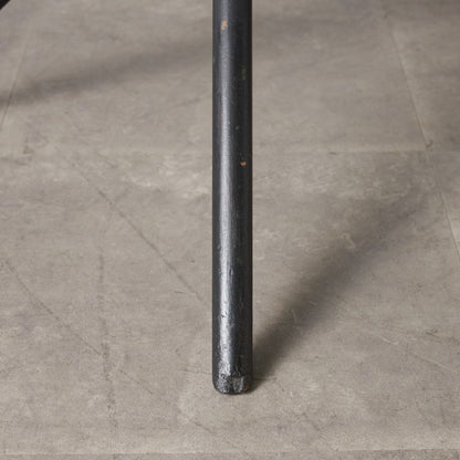 Tola&Black ダイニングテーブル 341