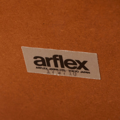 LAGO WOOD サイドテーブル