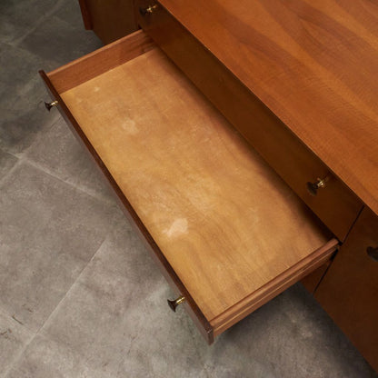 ヴィンテージ サイドボード