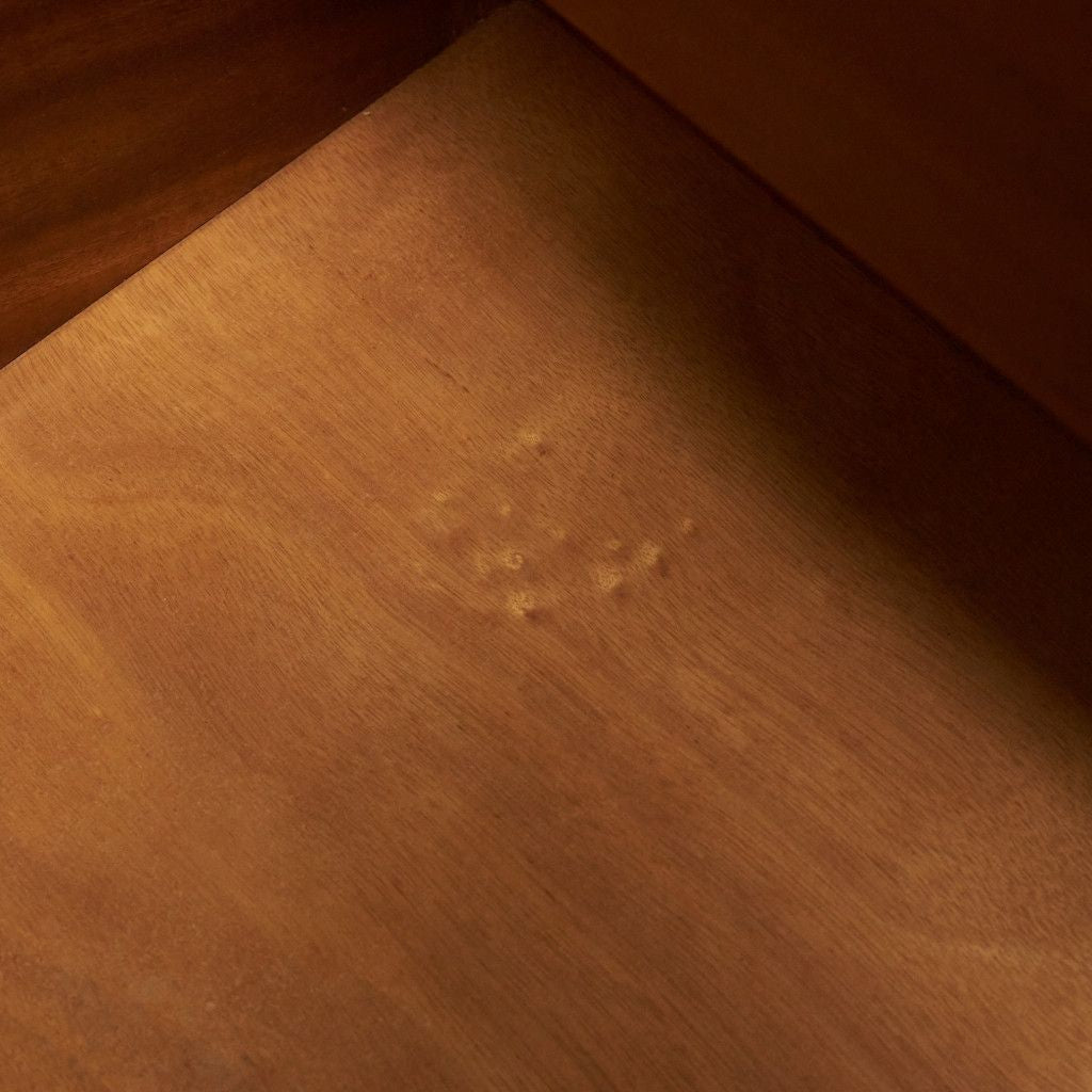 ヴィンテージ サイドボード