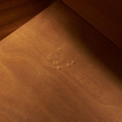 ヴィンテージ サイドボード