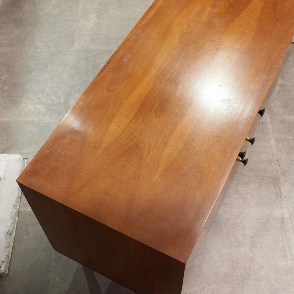 ヴィンテージ サイドボード