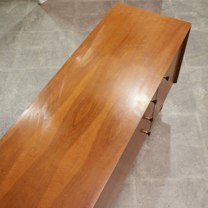 ヴィンテージ サイドボード