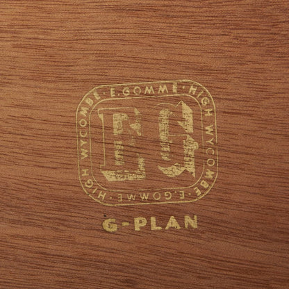 ヴィンテージ サイドボード