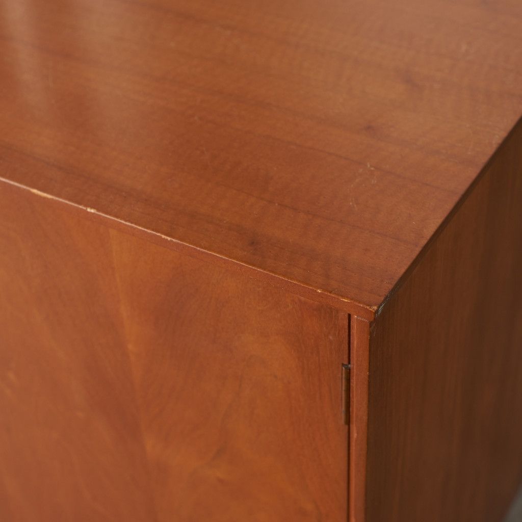 ヴィンテージ サイドボード