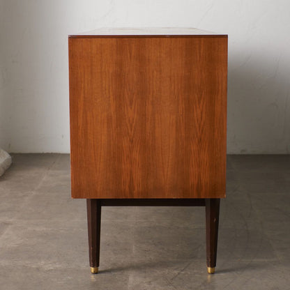 ヴィンテージ サイドボード