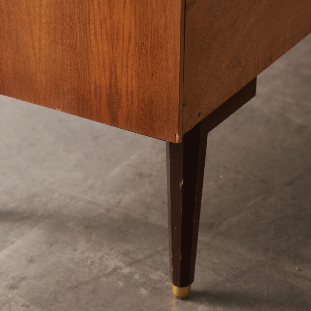 ヴィンテージ サイドボード