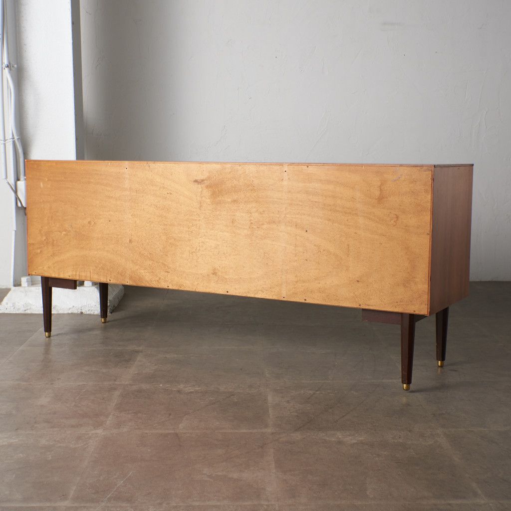 ヴィンテージ サイドボード