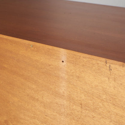 ヴィンテージ サイドボード