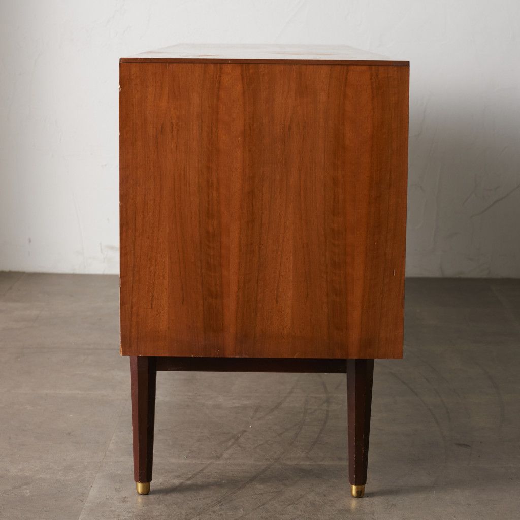 ヴィンテージ サイドボード