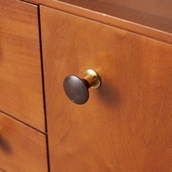 ヴィンテージ サイドボード