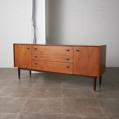 ヴィンテージ サイドボード