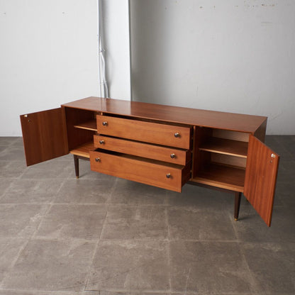 ヴィンテージ サイドボード