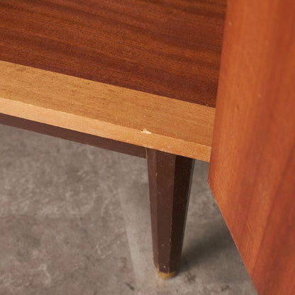 ヴィンテージ サイドボード