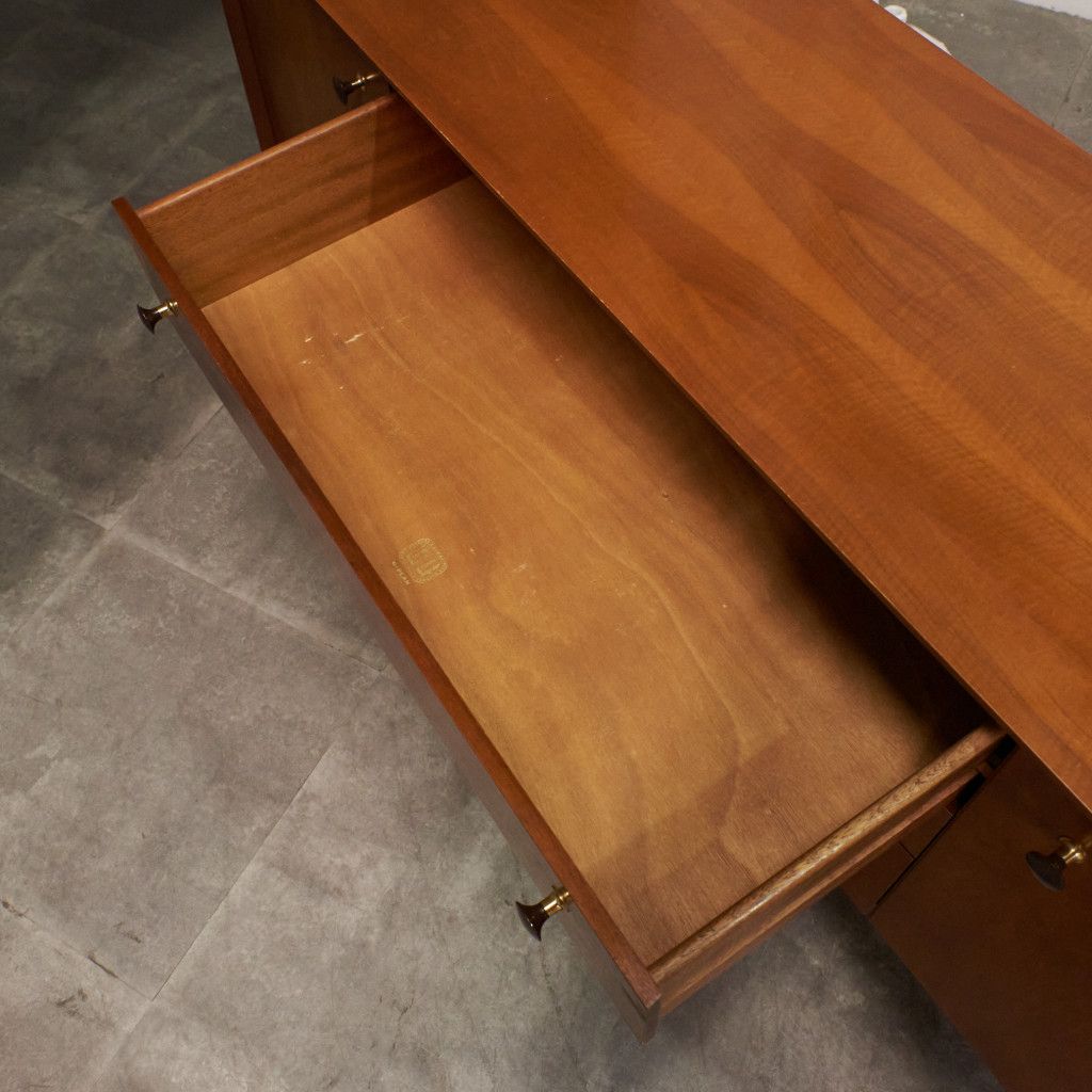 ヴィンテージ サイドボード