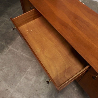 ヴィンテージ サイドボード