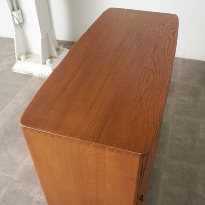 ウィンザー サイドボード 467