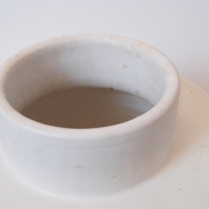 ヴィンテージ フラワーベース