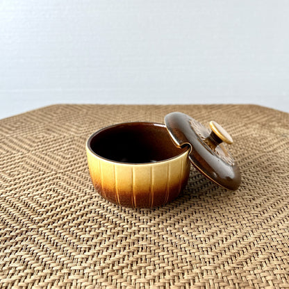 WEDGWOOD Sierra シュガーポット