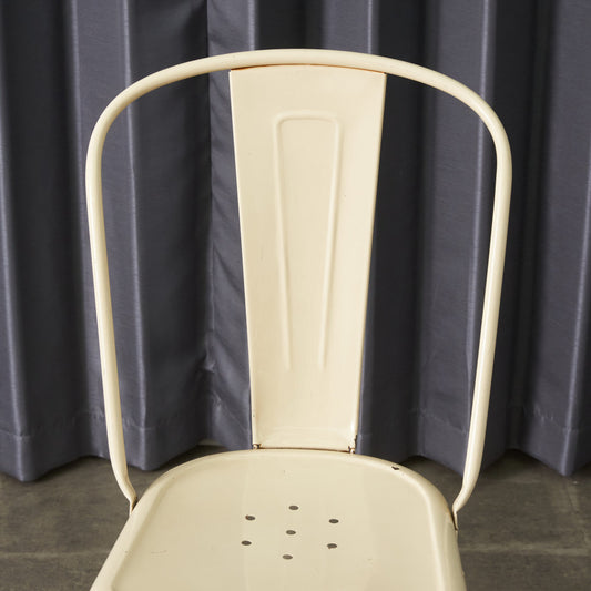 A-CHAIR