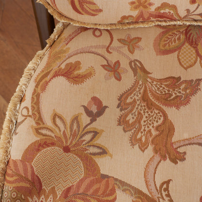 ヴィンテージ イージーチェア (204)