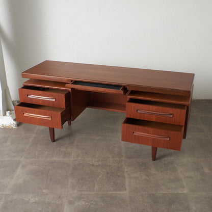 New Fresco ヴィンテージ デスク