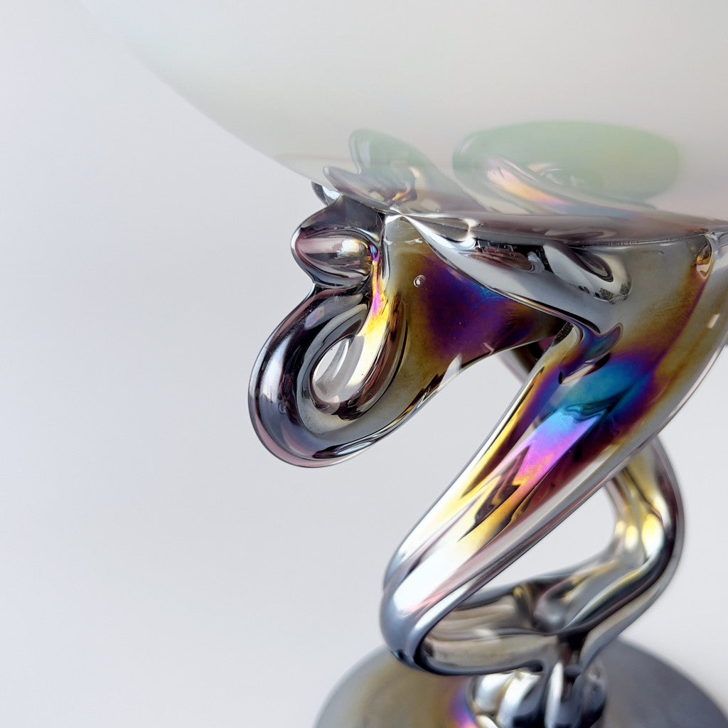 ジェリーフィッシュボウル