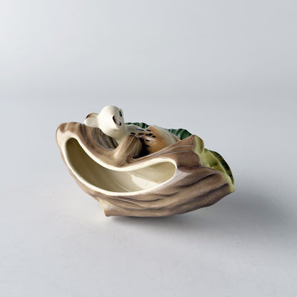 子鹿のポジーベース