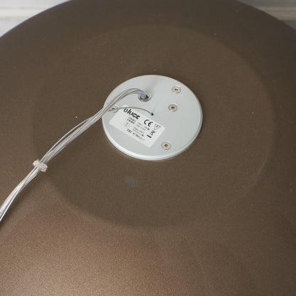 Empty 439/L ペンダントランプ