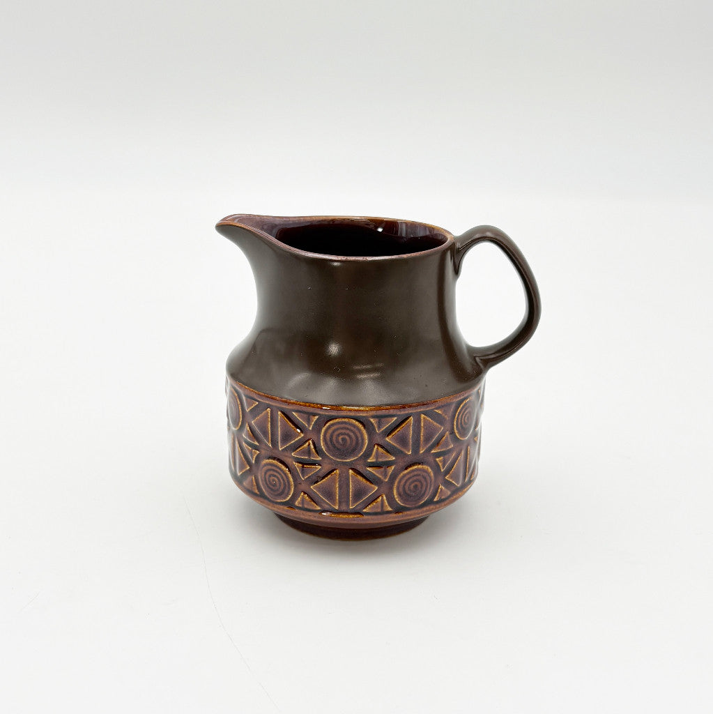 Zorba ゾルバ ミルクジャグ