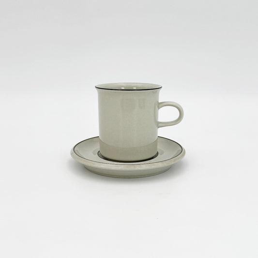 Fennica フェニカ カップ＆ソーサー