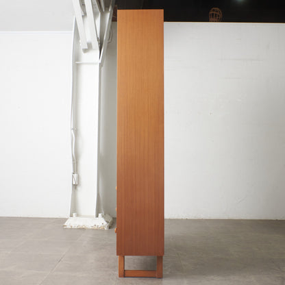 ヴィンテージ ルームディバイダー