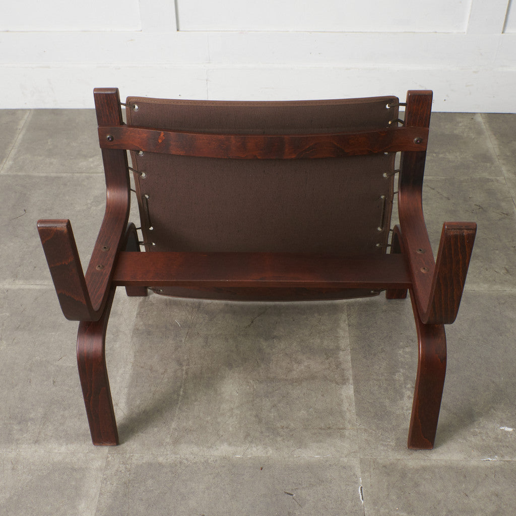 SIESTA オットマン｜ウェストノーファ Westnofa Furniture｜イング