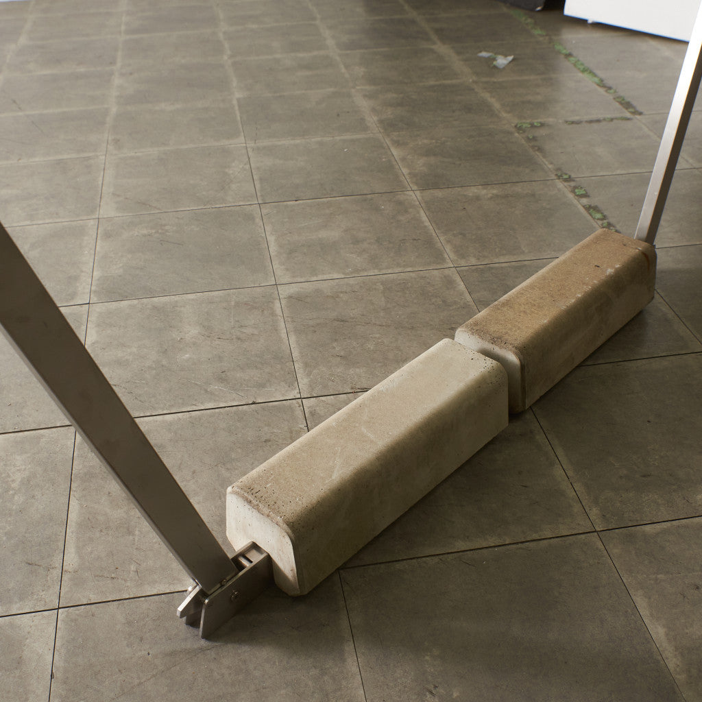 ホッパーシェード