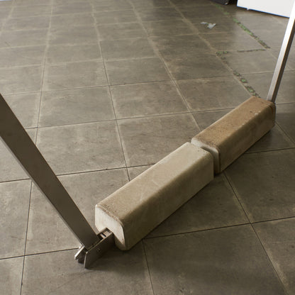 ホッパーシェード