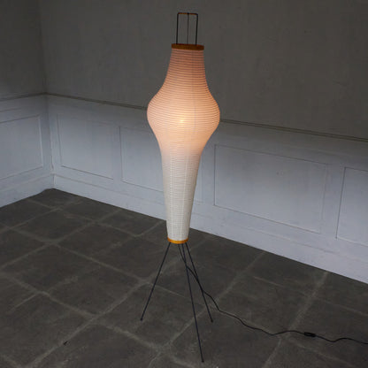 AKARI フロアランプ 14A