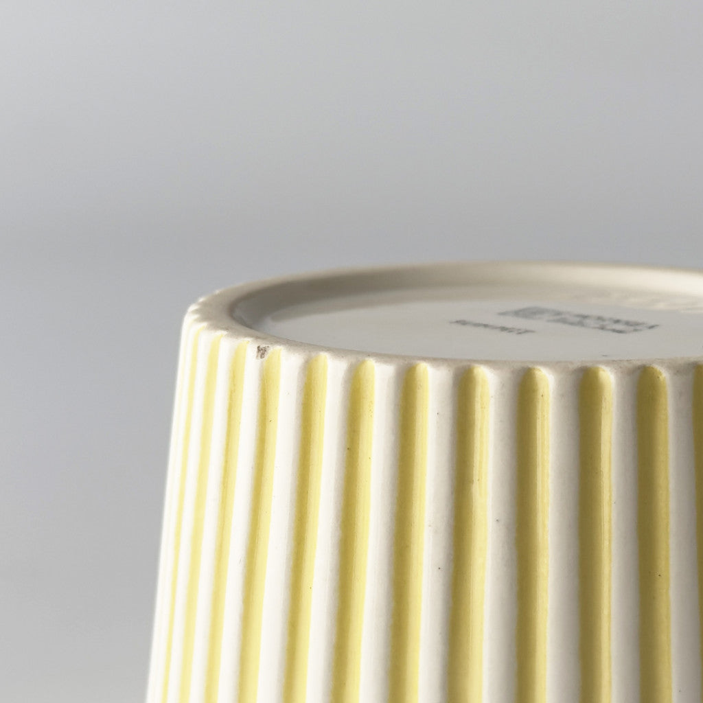 SUMMIT サミット シュガーポット