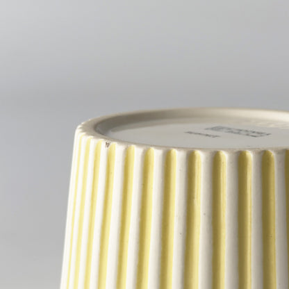 SUMMIT サミット シュガーポット