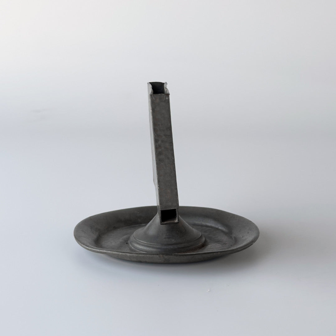 ヴィンテージ カードホルダー