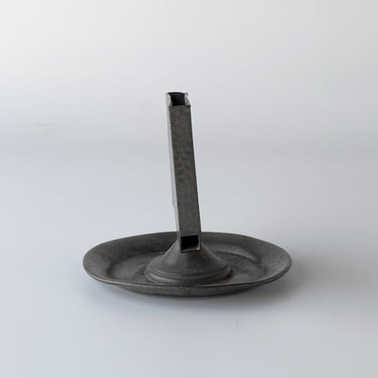 ヴィンテージ カードホルダー