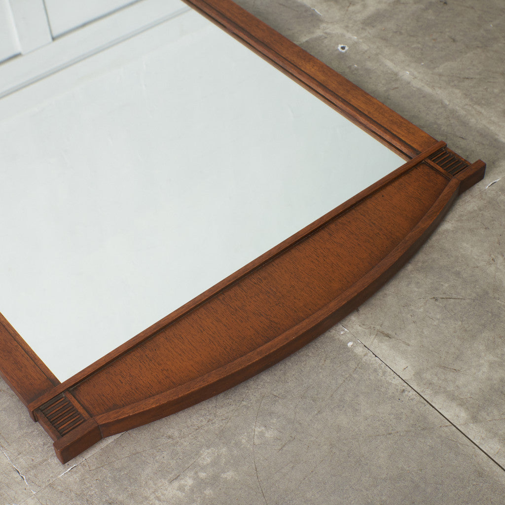 TRIUNE ウォールミラー｜ドレクセル・ヘリテイジ DREXEL HERITAGE