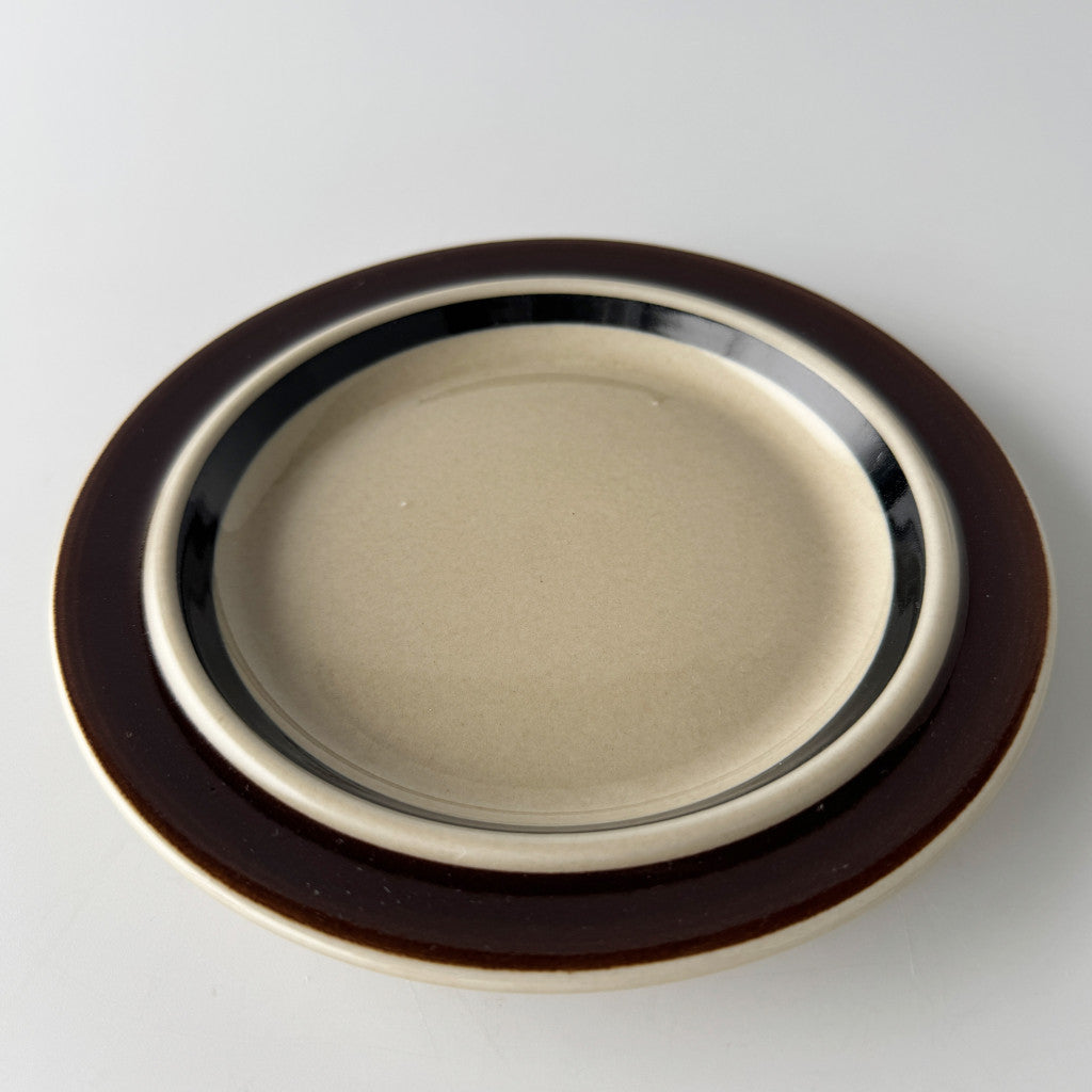 Ruija ルイージャ ケーキプレート