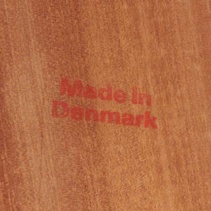 デンマークヴィンテージ タイルトップ コーヒーテーブル