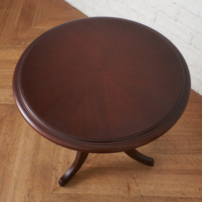 クラシック ワインテーブル